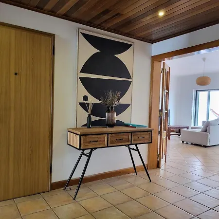 Appartamento Work & Surf Oasis Free Parking *