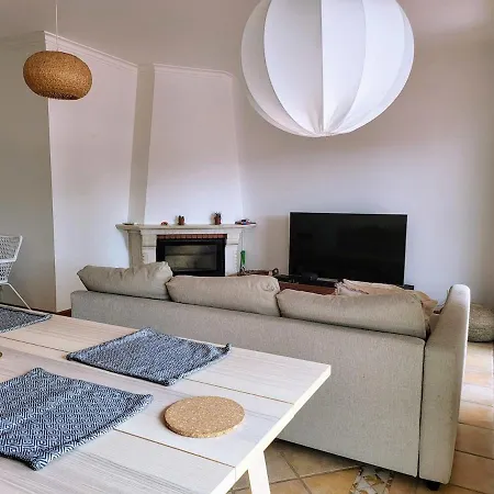 Appartamento Work & Surf Oasis Free Parking